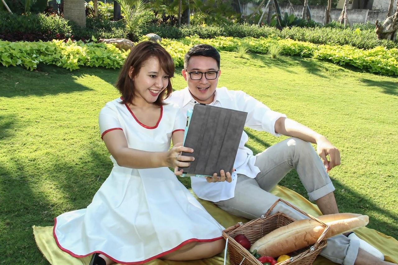 Maxonehotels At Resort Makassar Luaran gambar